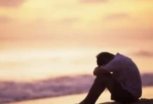 Diagnóstico de la depresión melancólica a través de las expresiones faciales: un estudio revela la diferencia con la depresión común