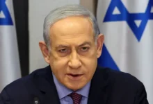 Países Bajos es el primer país en anunciar su disposición a arrestar a Netanyahu tras la decisión de la Corte Penal Internacional