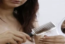 Causas de la Caída del Cabello y Cómo Abordarlas Según una Especialista en Dermatología
