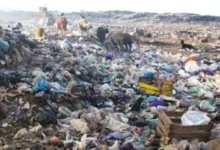 Incluyendo “Martah” de Boudarham… El Gobierno Anuncia 270 Proyectos para Landfill y Cerrar Vertederos Ilegales
