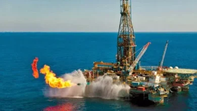 Descubrimiento Petrolífero Masivo en las Costas de Marruecos… ¿Allana el Camino para una Nueva Etapa en el Sector Energético?