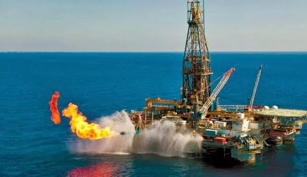 Descubrimiento Petrolífero Masivo en las Costas de Marruecos… ¿Allana el Camino para una Nueva Etapa en el Sector Energético?