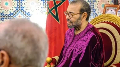 Su Majestad el Rey como Modelo a Seguir en el Cumplimiento de sus Deberes a Pesar de la Licencia Médica