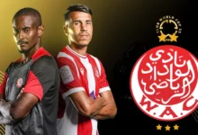 El Wydad entre el desafío de los gigantes y la ambición de los beneficios en el Mundial de Clubes