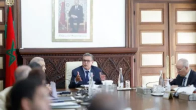 El Consejo de Gobierno Discute Proyectos de Decretos y Acuerdos Internacionales, Concluye con Nombramientos y Propuestas Legislativas
