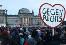 La recomendación de Elon Musk al partido AfD de Alemania divide a los alemanes: Una nueva encuesta revela opiniones públicas